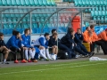 Eesti U-23 - Ukraina U-23 (05.09.2016)-0201