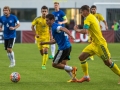 Eesti U-23 - Ukraina U-23 (05.09.2016)-0202