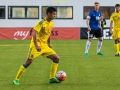 Eesti U-23 - Ukraina U-23 (05.09.2016)-0205