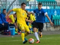 Eesti U-23 - Ukraina U-23 (05.09.2016)-0206