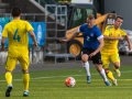 Eesti U-23 - Ukraina U-23 (05.09.2016)-0216