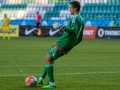 Eesti U-23 - Ukraina U-23 (05.09.2016)-0222