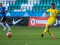 Eesti U-23 - Ukraina U-23 (05.09.2016)-0223