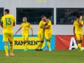 Eesti U-23 - Ukraina U-23 (05.09.2016)-0228