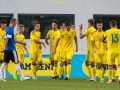 Eesti U-23 - Ukraina U-23 (05.09.2016)-0233