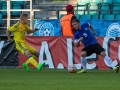 Eesti U-23 - Ukraina U-23 (05.09.2016)-0243