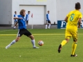 Eesti U-23 - Ukraina U-23 (05.09.2016)-0251