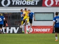 Eesti U-23 - Ukraina U-23 (05.09.2016)-0264