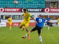 Eesti U-23 - Ukraina U-23 (05.09.2016)-0269
