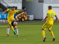 Eesti U-23 - Ukraina U-23 (05.09.2016)-0271