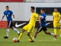 Eesti U-23 - Ukraina U-23 (05.09.2016)-0275