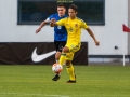 Eesti U-23 - Ukraina U-23 (05.09.2016)-0286