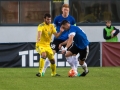Eesti U-23 - Ukraina U-23 (05.09.2016)-0290