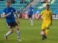 Eesti U-23 - Ukraina U-23 (05.09.2016)-0305