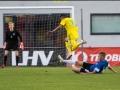Eesti U-23 - Ukraina U-23 (05.09.2016)-0316
