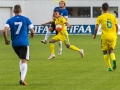 Eesti U-23 - Ukraina U-23 (05.09.2016)-0330