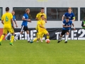 Eesti U-23 - Ukraina U-23 (05.09.2016)-0331