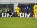 Eesti U-23 - Ukraina U-23 (05.09.2016)-0342