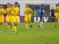 Eesti U-23 - Ukraina U-23 (05.09.2016)-0348