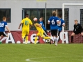 Eesti U-23 - Ukraina U-23 (05.09.2016)-0357