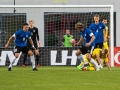 Eesti U-23 - Ukraina U-23 (05.09.2016)-0359