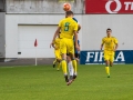 Eesti U-23 - Ukraina U-23 (05.09.2016)-0376