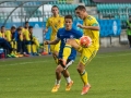 Eesti U-23 - Ukraina U-23 (05.09.2016)-0378