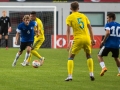 Eesti U-23 - Ukraina U-23 (05.09.2016)-0384