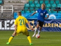 Eesti U-23 - Ukraina U-23 (05.09.2016)-0385