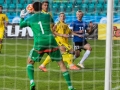 Eesti U-23 - Ukraina U-23 (05.09.2016)-0396