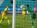 Eesti U-23 - Ukraina U-23 (05.09.2016)-0397