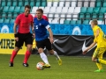 Eesti U-23 - Ukraina U-23 (05.09.2016)-0402