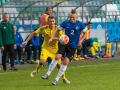 Eesti U-23 - Ukraina U-23 (05.09.2016)-0406