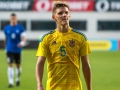 Eesti U-23 - Ukraina U-23 (05.09.2016)-0415