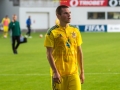 Eesti U-23 - Ukraina U-23 (05.09.2016)-0418