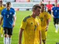 Eesti U-23 - Ukraina U-23 (05.09.2016)-0425