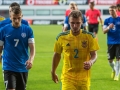 Eesti U-23 - Ukraina U-23 (05.09.2016)-0426