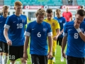 Eesti U-23 - Ukraina U-23 (05.09.2016)-0429