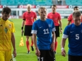 Eesti U-23 - Ukraina U-23 (05.09.2016)-0433