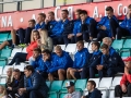 Eesti U-23 - Ukraina U-23 (05.09.2016)-0438