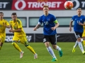 Eesti U-23 - Ukraina U-23 (05.09.2016)-0444