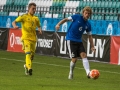 Eesti U-23 - Ukraina U-23 (05.09.2016)-0447