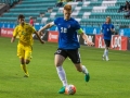 Eesti U-23 - Ukraina U-23 (05.09.2016)-0450