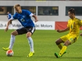 Eesti U-23 - Ukraina U-23 (05.09.2016)-0452