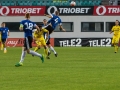 Eesti U-23 - Ukraina U-23 (05.09.2016)-0454