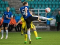 Eesti U-23 - Ukraina U-23 (05.09.2016)-0461