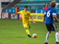Eesti U-23 - Ukraina U-23 (05.09.2016)-0464