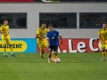 Eesti U-23 - Ukraina U-23 (05.09.2016)-0469
