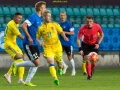 Eesti U-23 - Ukraina U-23 (05.09.2016)-0477