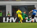 Eesti U-23 - Ukraina U-23 (05.09.2016)-0484